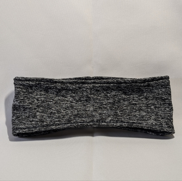 Dormi Wireless Bluetooth Headband Headphones for Sleeping, Winter. Washable - Picture 6 of 10